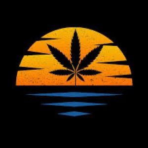 Meet your Posher, Braden